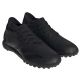 4. Adidas Predator Accuracy.3 TF M GW4639 Fußballschuhe