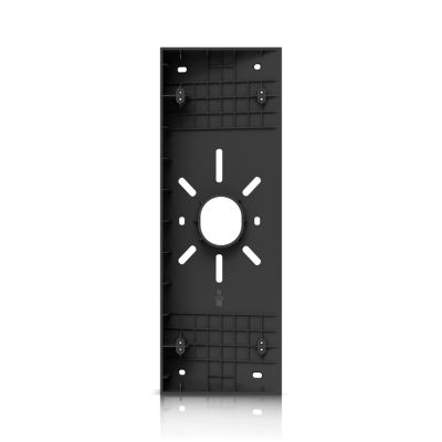 5. Ubiquiti UACC-Intercom-WM Wandhalterung