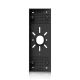5. Ubiquiti UACC-Intercom-WM Wandhalterung