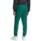9. adidas Essential 3-Streifen French Terry Hose M JD1879