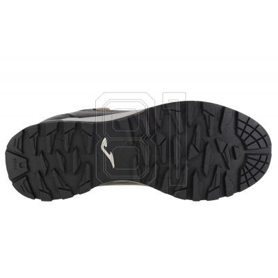 8. Joma C.Safron Repellent Men 2212 M CSAFRW2212 Schuhe