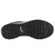 8. Joma C.Safron Repellent Men 2212 M CSAFRW2212 Schuhe