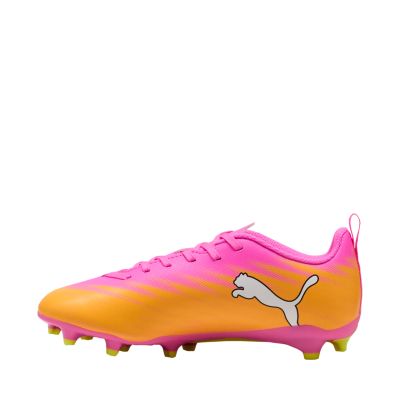 5. Puma Ultra 6 Play FG/AG 108705 05 Kinder-Fußballschuhe