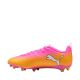 5. Puma Ultra 6 Play FG/AG 108705 05 Kinder-Fußballschuhe