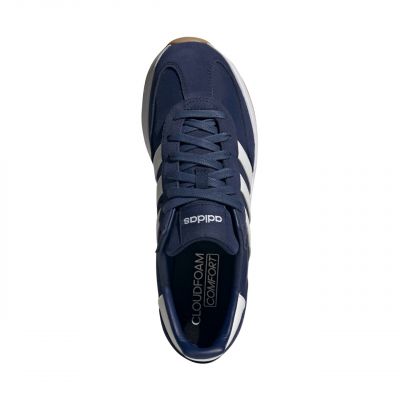 4. Adidas Run 70s 2.0 M IH8586 Schuhe