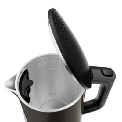 3. TEFAL KI831E10 Digitaler Wasserkocher