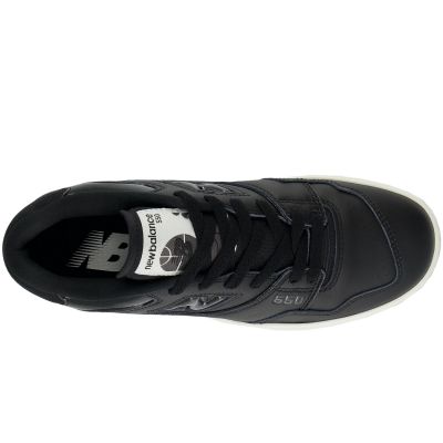 3. New Balance W BBW550ED Schuhe