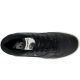 3. New Balance W BBW550ED Schuhe