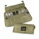 11. Offlander Campingbesteckset im Etui OFF_CACC_27