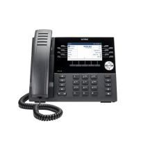 MITEL 6930w IP-Telefon (50008386)