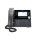 MITEL 6930w IP-Telefon (50008386)