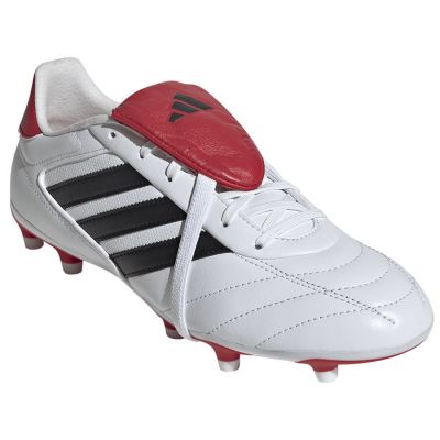 3. Adidas Copa Gloro II FG JR2871 Schuhe