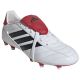 3. Adidas Copa Gloro II FG JR2871 shoes