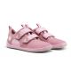 3. Affenzahn Sneaker Cotton Lucky Unicorn Jr 00391-40063 Schuhe