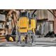 12. DEWALT 2300W DWE625 Fräse