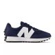 13. New Balance M MS327CNW Schuhe