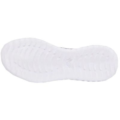 12. Kappa Capilot Schuhe 242961 6710