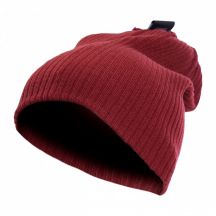 Bauer NE Flc Slouch Sr Wintermütze M 1059408