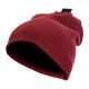 Bauer NE Flc Slouch Sr Wintermütze M 1059408