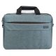 Addison Middlebury 15 Laptoptasche 307015 (15,6"; Stahlfarbe)