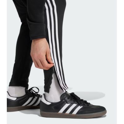 2. adidas Tiro 25 Essentials Winterized M JN9470 Hose