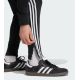 2. adidas Tiro 25 Essentials Winterized M JN9470 Hose