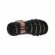 5. Keen Ridge Flex Mid WP W Schuhe KE-1024921