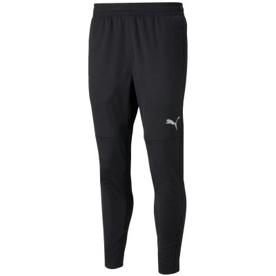 5. Puma teamFinal Trainingshose M 657380 03