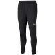 5. Puma teamFinal Trainingshose M 657380 03