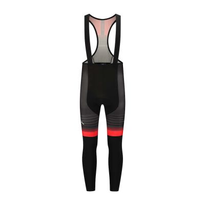 Rogelli Herren STRYDE Hose rot 2XL