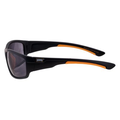4. Magnum Lunita Brille (B110-5) 92800282135