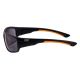 4. Magnum Lunita Brille (B110-5) 92800282135