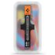 12. Spigen Glas.tR EZ Fit Panzerglas für iPhone 13 / 13 Pro / 14 / 16e / 17e - 2 Stück.