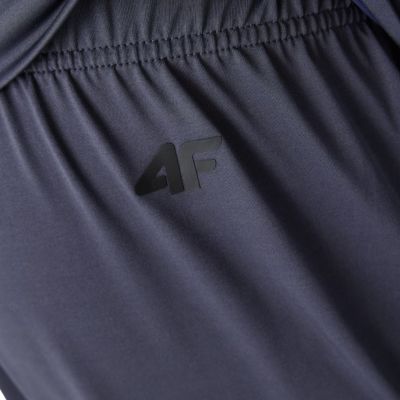 7. Hose 4F FNK M351 M 4FAW23TFTRM351 23S