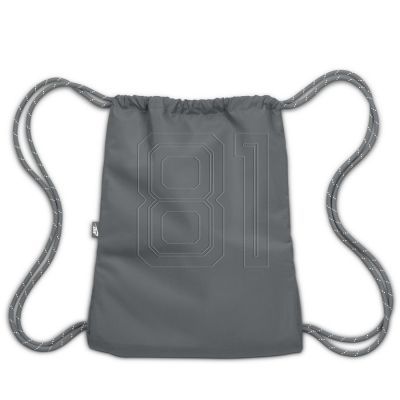 2. Nike Heritage Kordelzugtasche DC4245-084