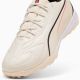4. Puma KING 20 MATCH TT Schuhe 108461-01