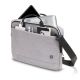 6. DICOTA Slim Eco MOTION 14 - 15,6" 39,6 cm (15,6") Aktentasche Grau