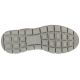 4. Skechers Track - Leshur 232758-CCOR Grau 41