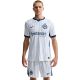Nike Inter Mailand Spieltrikot 2026/27 Herren Weiß und Blau II1792 101