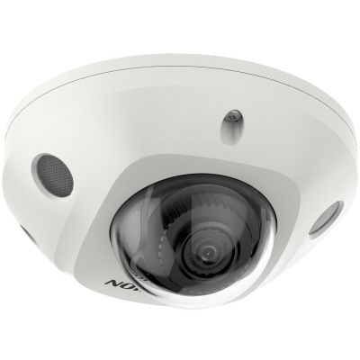 Hikvision DS-2CD2523G2-IS IP-Kamera 2,8 mm D PL