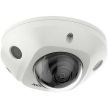 Hikvision DS-2CD2523G2-IS IP-Kamera 2,8 mm D PL