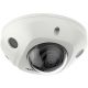 Hikvision DS-2CD2523G2-IS IP-Kamera 2,8 mm D PL