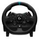 13. Logitech G923 Lenkrad PS4/PS5/PC941-000149