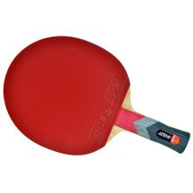 Atemi 1000 Concave 17207 Tischtennisschläger