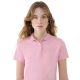 9. Poloshirt 4F F514 W 4FWMM00TPTSF514 56S