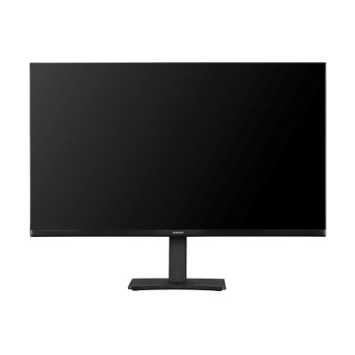 11. SAMSUNG LED-Monitor 27" LS27D300GAUXEN 100Hz
