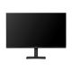 11. SAMSUNG LED-Monitor 27" LS27D300GAUXEN 100Hz