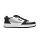 7. Fila Rega NF M FFM0370 83036 Schuhe