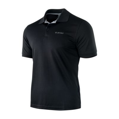 Herren SITE II T-Shirt