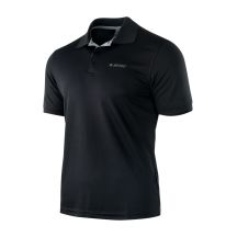 Herren SITE II T-Shirt